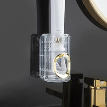 Load image into Gallery viewer, Light Luxury Toothpaste Squeezer
