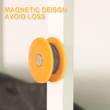 Load image into Gallery viewer, Bicycle Maintenance Chain Lubricant
