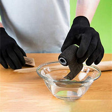 Load image into Gallery viewer, Strong Repair Adhesive Tape
