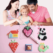 Load image into Gallery viewer, 3D DIY Intelligent Educational Toy
