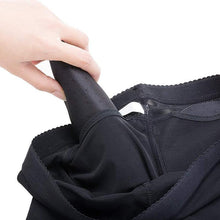 Load image into Gallery viewer, Lace Underpants
