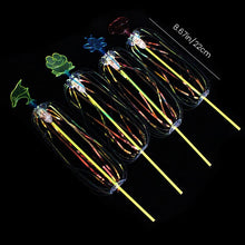 Load image into Gallery viewer, LED Flash Light Stick
