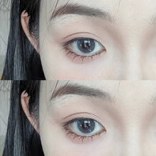 Load image into Gallery viewer, Eyelash Stamps Tool
