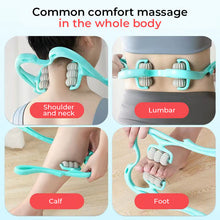 Load image into Gallery viewer, 💖Cervical Spine Massager
