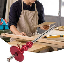 Load image into Gallery viewer, Wheel Marking Scriber Tool
