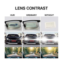 Load image into Gallery viewer, Outdoor Anti Glare Sunglasses
