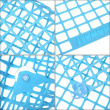Load image into Gallery viewer, Fast Defrosting Net Pad
