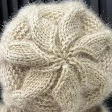 Load image into Gallery viewer, Hat and Scarf
