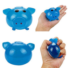 Load image into Gallery viewer, Squishy Splat Toy
