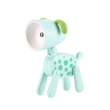 Load image into Gallery viewer, LED Cute Night Light
