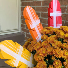 Load image into Gallery viewer, Thanksgiving Turkey Decorating
