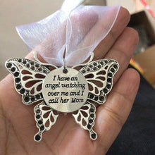 Load image into Gallery viewer, Memorial Ornaments for Loss of Loved One
