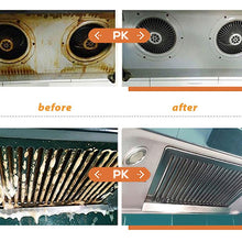 Load image into Gallery viewer, Kitchen Degreasing Cleaner
