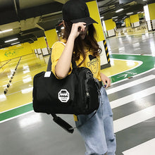 Load image into Gallery viewer, Handbag for Sports
