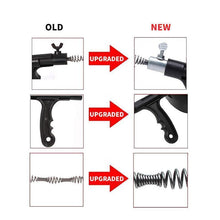 Load image into Gallery viewer, Manual Pipe Dredge Tool
