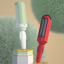 Load image into Gallery viewer, Pet Hair Remover Roller
