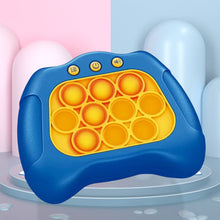 Load image into Gallery viewer, Decompression Breakthrough Puzzle Game Machine
