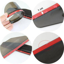 Load image into Gallery viewer, Rear View Mirror Rain Cover
