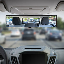Load image into Gallery viewer, The No Blind Spot Rearview Mirror
