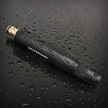 Load image into Gallery viewer, High Pressure Car Washing Spray Head
