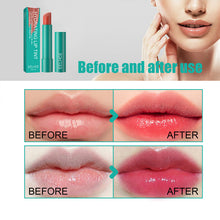 Load image into Gallery viewer, 24-Hours Moisture Hydrating Lip Tint
