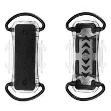 Load image into Gallery viewer, Bicycle Band Anti-slip Holder
