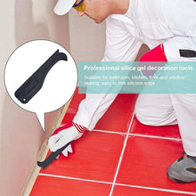 Load image into Gallery viewer, Silicone Sealant Scraper Tool (8 PCs)
