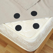 Load image into Gallery viewer, Anti-Skid Pad For Sofa Cushions, 10 PCs in 1 Set
