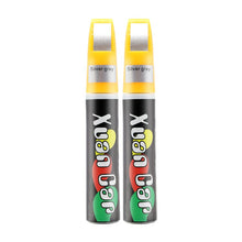 Load image into Gallery viewer, Car Scratch Remover Pen
