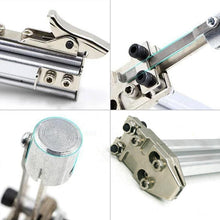 Load image into Gallery viewer, ST18 Manual Nailer Tools
