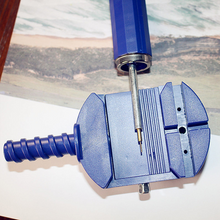 Load image into Gallery viewer, Watch Band Removal Tool Kit
