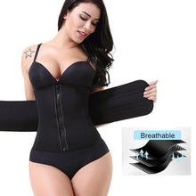 Load image into Gallery viewer, Sport Shapewear for Women

