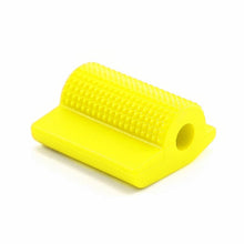 Load image into Gallery viewer, Motorcycle Gear Lever Protective Sleeve (2 PCs)
