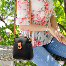 Load image into Gallery viewer, Small Messenger Shoulder Bags
