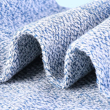Load image into Gallery viewer, Breathable Antibacterial Deodorant Socks for Men
