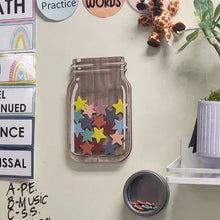 Load image into Gallery viewer, 🌟Personalized Reward Jar🌟
