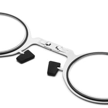 Load image into Gallery viewer, Universal Folding Reading Glasses
