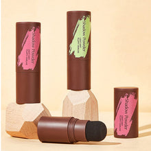 Load image into Gallery viewer, Hairline Contouring Shadow Powder
