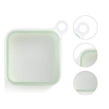 Load image into Gallery viewer, Sandwich Case Toast Container
