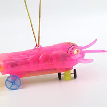 Load image into Gallery viewer, Singing Musical Light Up Centipede Toy
