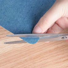 Load image into Gallery viewer, Adhesive Jeans Rebirth Patch
