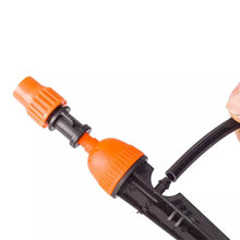 Load image into Gallery viewer, Automatic Watering Device Household Small Dripper
