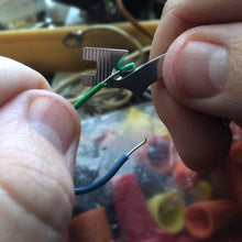 Load image into Gallery viewer, 20-in-1 Multi-functional Gadgets

