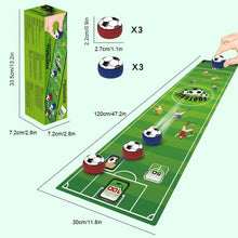 Load image into Gallery viewer, Multiplayer Battle Tabletop Game
