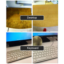 Load image into Gallery viewer, Multi-usage Cleaning Cream
