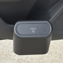 Load image into Gallery viewer, Car Door Hanging Trash Bin
