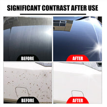 Load image into Gallery viewer, 3 in 1 High Protection Quick Car Coating Spray
