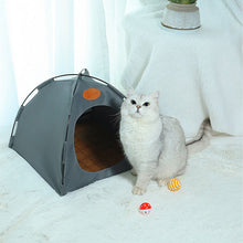 Load image into Gallery viewer, Pet Tent
