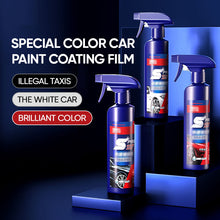 Load image into Gallery viewer, Car Nano Repairing Spray
