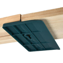 Load image into Gallery viewer, DRYWALL FITTING TOOL
